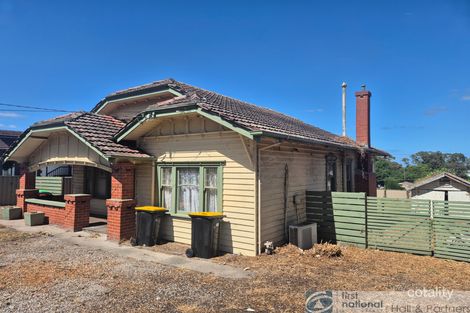 Property photo of 66 Langhorne Street Dandenong VIC 3175