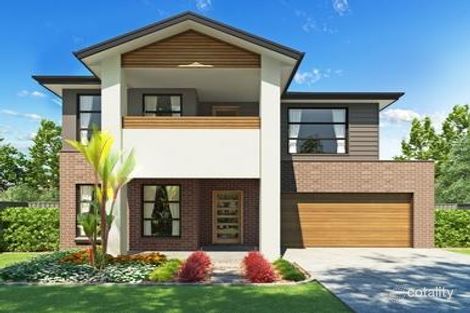 Lot 634 Modern Cres, Tarneit, VIC 3029