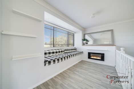 Property photo of 9 Cumberteen Street Hill Top NSW 2575