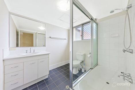 Property photo of 15/207 Moggill Road Taringa QLD 4068