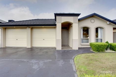 Property photo of 16 Balranald Street Ferryden Park SA 5010