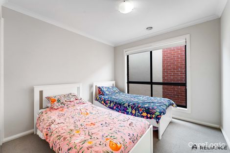 Property photo of 16 Corbet Street Weir Views VIC 3338