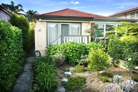 31a Cabramatta Rd, Mosman, NSW 2088