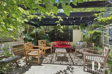 6/35 Grafton St, Coffs Harbour, NSW 2450