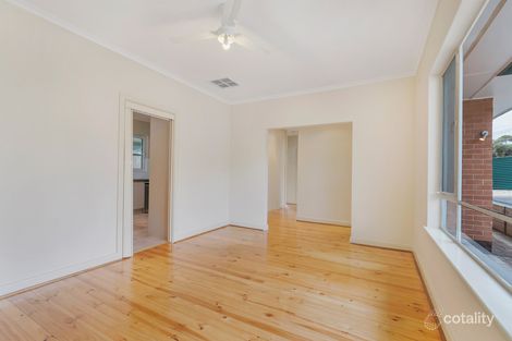 Property photo of 5 Barkey Street Para Hills SA 5096