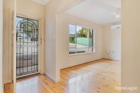 Property photo of 5 Barkey Street Para Hills SA 5096