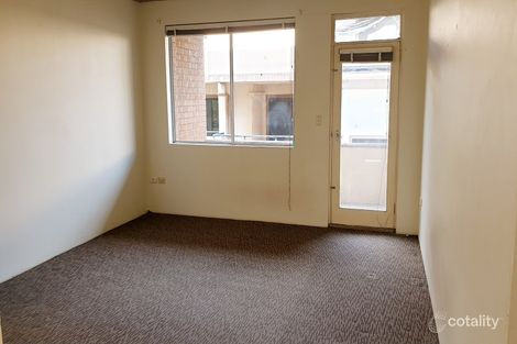 2/52 Woids Ave, Allawah, NSW 2218