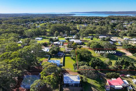 13 Harvey St, Russell Island, QLD 4184