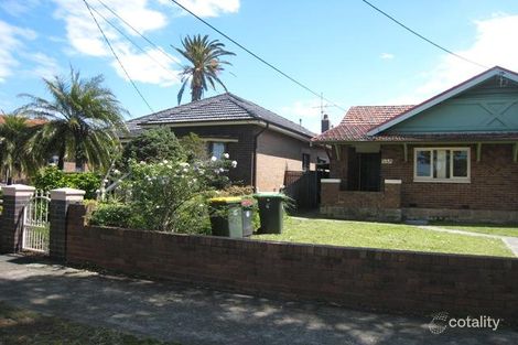 53b Earlwood Ave, Earlwood, NSW 2206