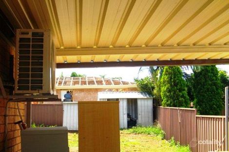 Property photo of 39 Delgarno Road Bonnyrigg Heights NSW 2177