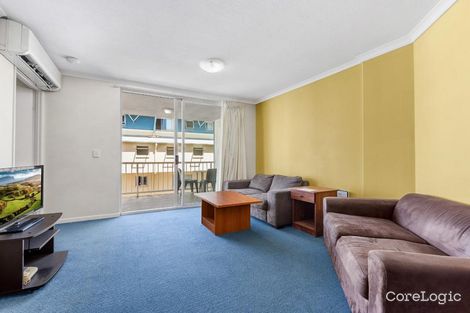 Property photo of 502/7 Hope Street South Brisbane QLD 4101