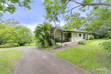 Property photo of 6 Royston Street Brookfield QLD 4069