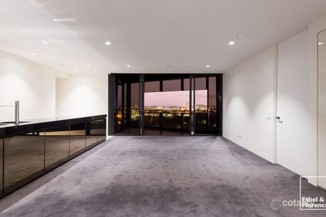 604/140 Alice St, Brisbane City, QLD 4000