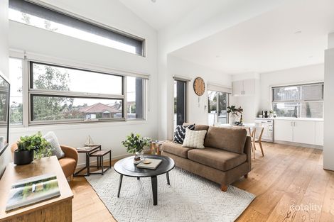 Property photo of 1/553 Murray Road Preston VIC 3072