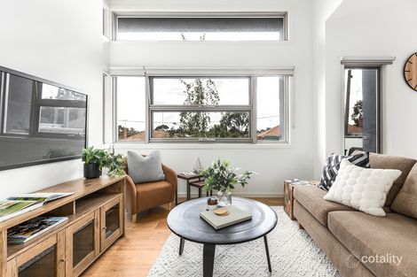 Property photo of 1/553 Murray Road Preston VIC 3072