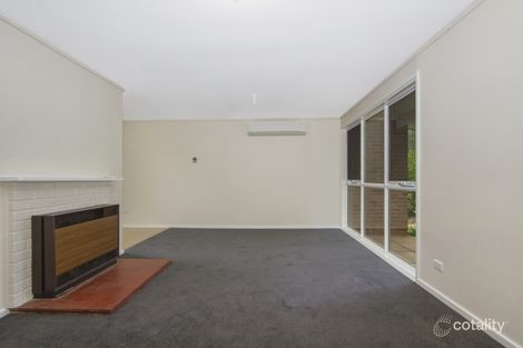Property photo of 62 Jansz Crescent Griffith ACT 2603
