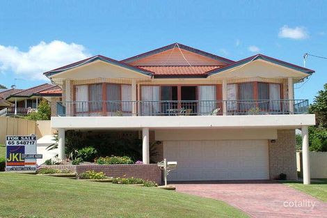 100 Strand St, Forster, NSW 2428