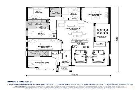Property photo of 20 Garrawilla Avenue Kellyville NSW 2155