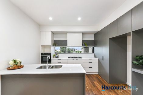 26/39-45 Sandown Rd, Springvale, VIC 3171