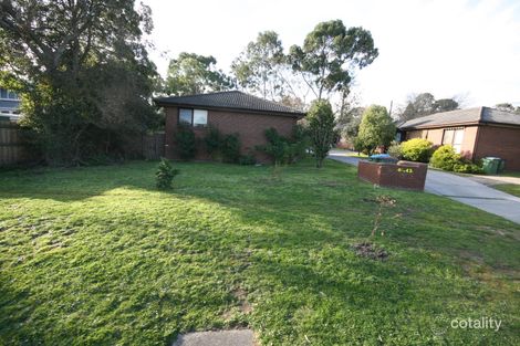 3/41-43 Eastfield Rd, Ringwood East, VIC 3135