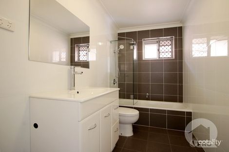 Property photo of 24 Metropole Street Robertson QLD 4109
