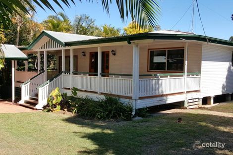 Property photo of 1 Jules Street Moura QLD 4718