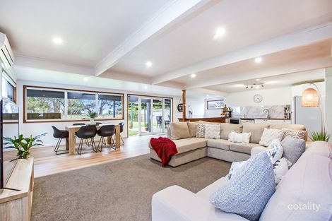 807 Tower Hill Rd, Yangery, VIC 3283