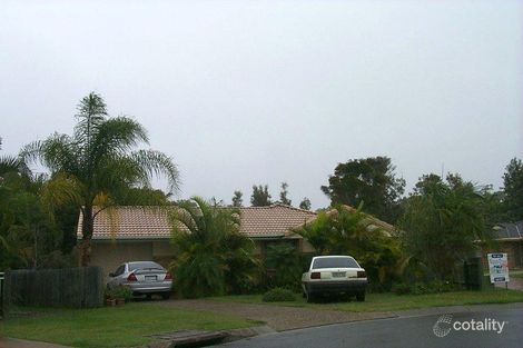 7 Melia Ct, Tewantin, QLD 4565