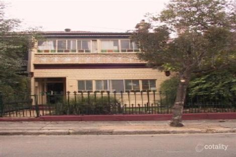 3/32 Toxteth Rd, Glebe, NSW 2037