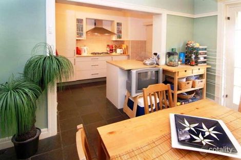 2/263 Carrington Rd, Coogee, NSW 2034