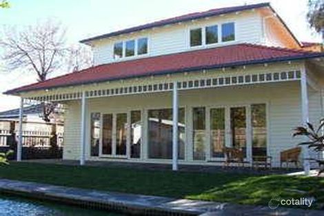 Property photo of 4 Cowper Street Brighton VIC 3186