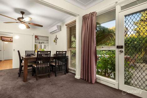 Property photo of 2 Mandella Street Templestowe VIC 3106