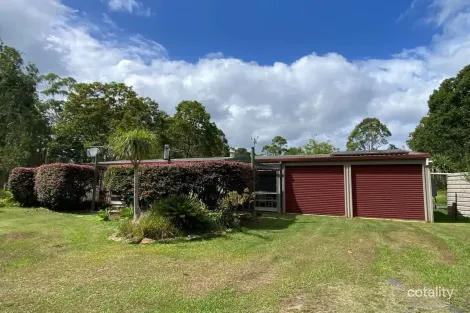 Property photo of 281 Florda Prince Drive Wells Crossing NSW 2460