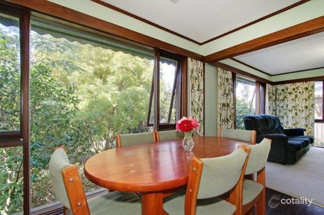 Property photo of 5 Eve Court Ringwood VIC 3134