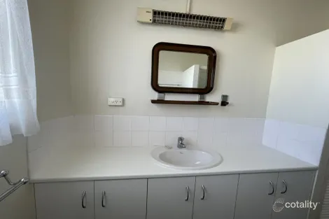 Property photo of 42 Glen Road Warwick QLD 4370