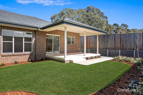 Property photo of 1/23 Purcell Street Bowral NSW 2576