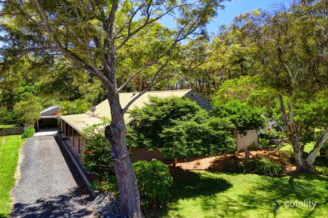 35 Tropic Gardens Dr, Smiths Lake, NSW 2428