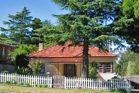 Property photo of 10 Martin Street Katoomba NSW 2780
