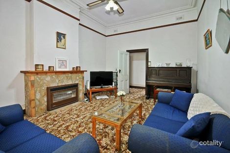Property photo of 21 Carlyle Street Moonee Ponds VIC 3039