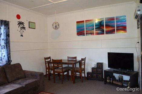 Property photo of 29 Yeates Street Harlaxton QLD 4350