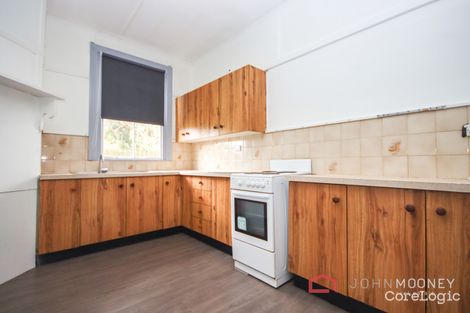 Property photo of 74 Green Street Lockhart NSW 2656