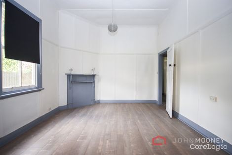 Property photo of 74 Green Street Lockhart NSW 2656
