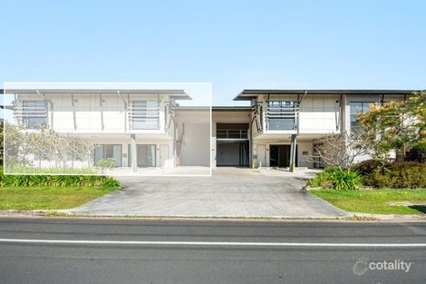 1/53 Centennial Cct, Byron Bay, NSW 2481