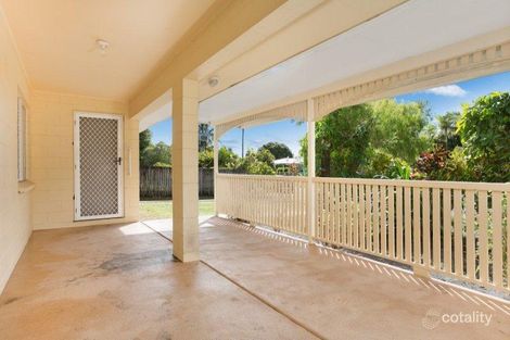 Property photo of 41 Enmore Street Manoora QLD 4870