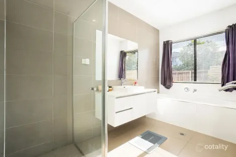 Property photo of 8 Guinevere Street Schofields NSW 2762