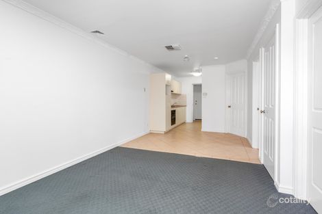 Property photo of 2/57 Cheetham Street Kalgoorlie WA 6430