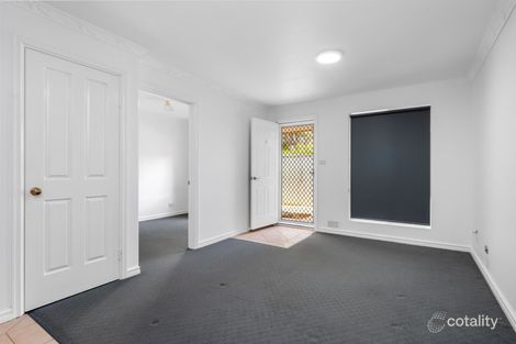 Property photo of 2/57 Cheetham Street Kalgoorlie WA 6430