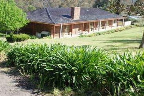 145 Eastview Dr, Orangeville, NSW 2570