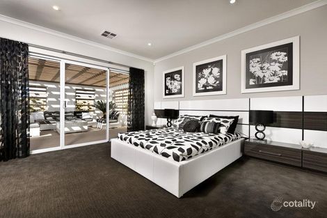 Property photo of 12 Adlington Way The Vines WA 6069