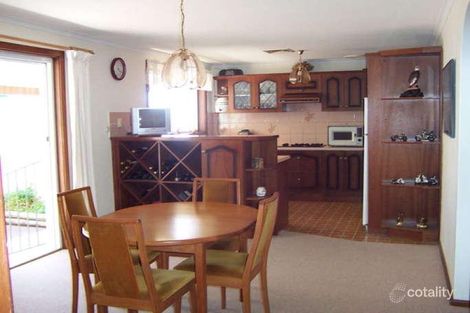 Property photo of 23 Cuthbert Avenue Gulfview Heights SA 5096
